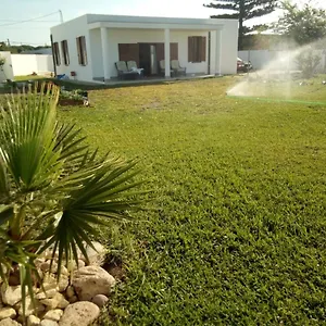chalet-en-zahora-caos-de-meca.es-andalucia.com/