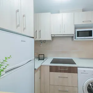 expoholidays-apartamentos-puerto-aguadulce.es-andalucia.com/