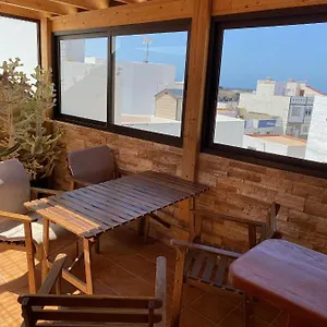 casa-natalie.in-canary-islands.com/
